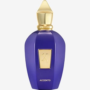 בושם אצ'נטו Xerjoff Accento tester