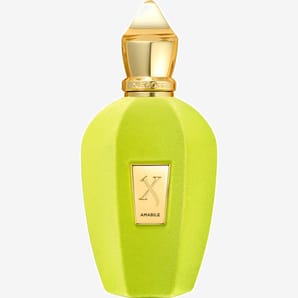 דוגמית אמבילה Xerjoff Amabile sample