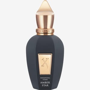 בושם אמבר סטאר Xerjoff Amber Star