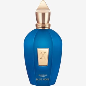 דוגמית בלו הופ Xerjoff Blue Hope sample