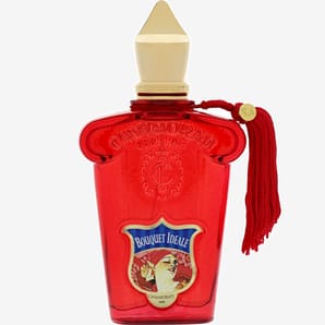 בושם סרג׳וף Xerjoff CASAMORATI Bouquet Ideale