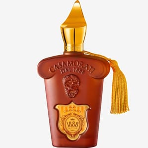 בושם 1888 Xerjoff CASAMORATI 1888 tester