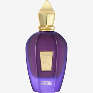 בושם פרפל אצ'נטו Xerjoff Purple Accento