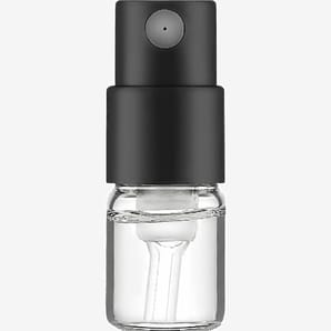 דוגמית ריצ'ווד Xerjoff Richwood sample