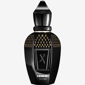 בושם סרג'וף Xerjoff Tony Iommi Deified tester