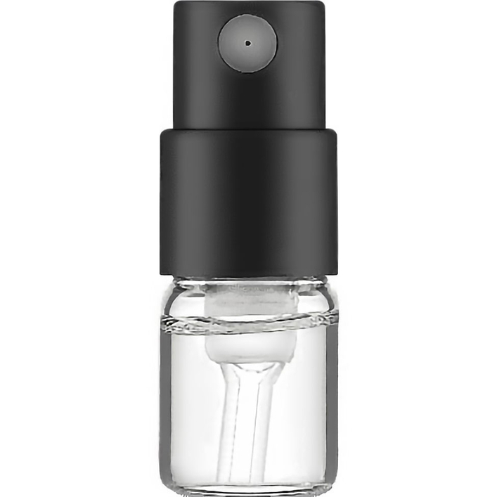 דוגמית ארמני ARMANI The Yolung sample