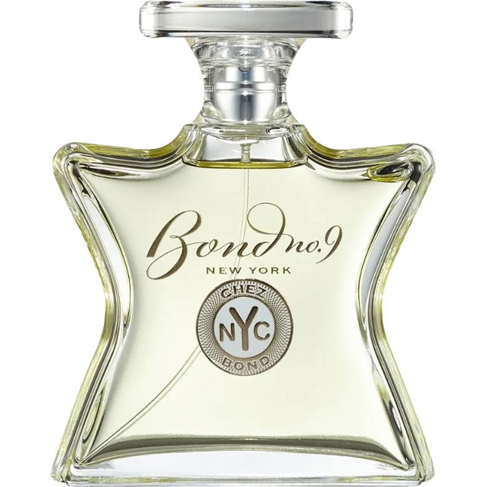 בושם בונד 9 Bond No. 9 Chez Bond