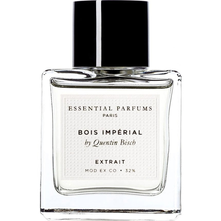בושם אסנשל Essential Parfums Bois Imperial EXTRAIT