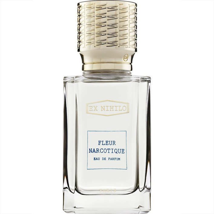 בושם פלר נרקוטיק Ex Nihilo Fleur Narcotique