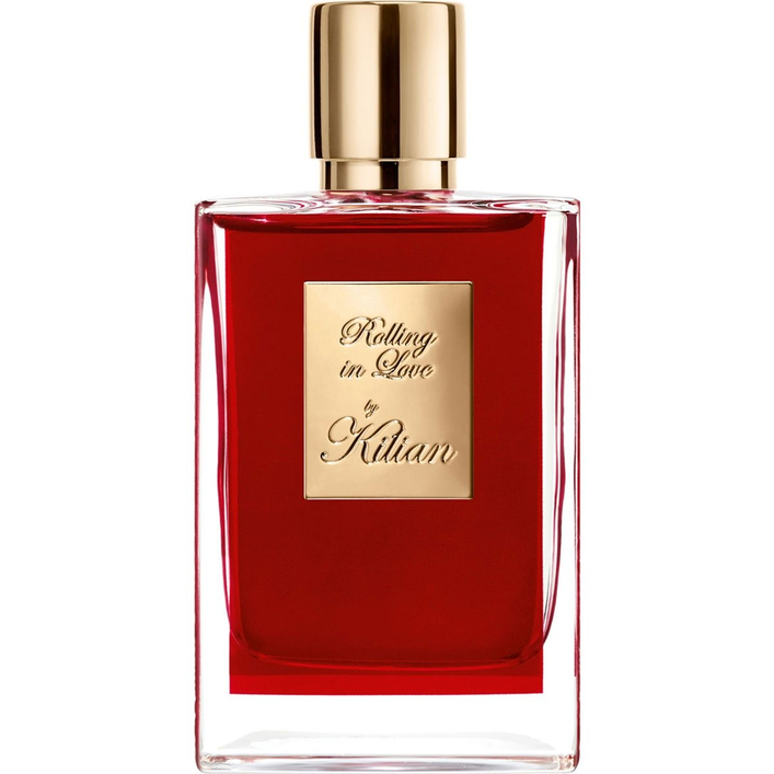 בושם קיליאן רולינג אין לאב Kilian Rolling in Love