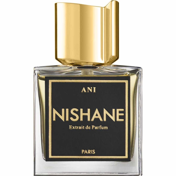 בושם נישנה אני NISHANE Ani