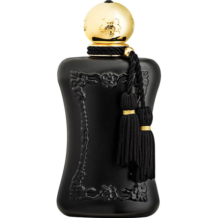 בושם אטהליה Parfums de Marly Athalia