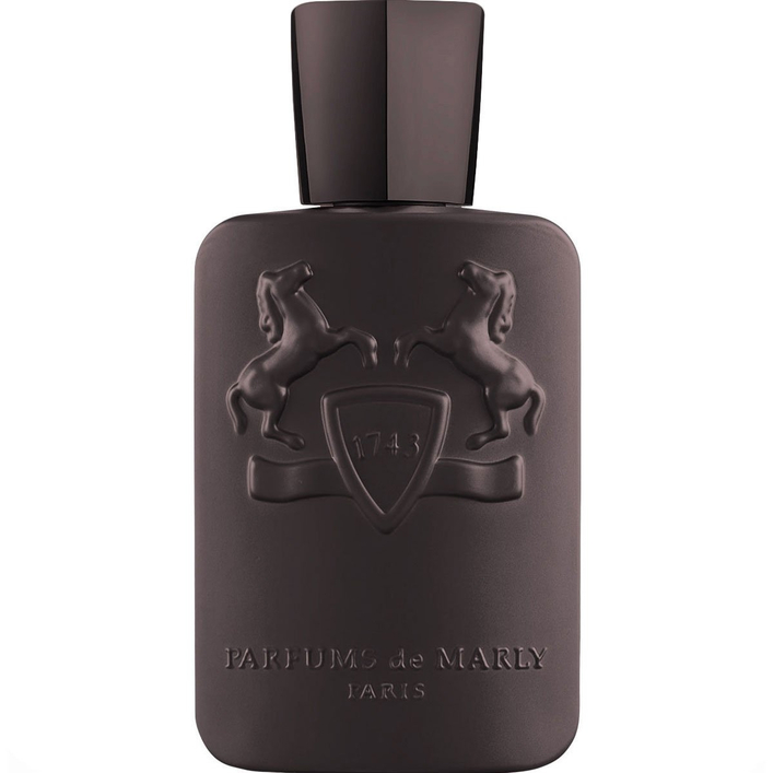 בושם הרוד Parfums de Marly Herod