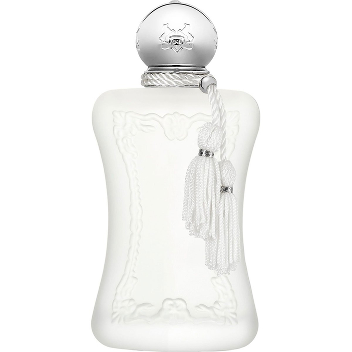 בושם וולאיה Parfums de Marly Valaya