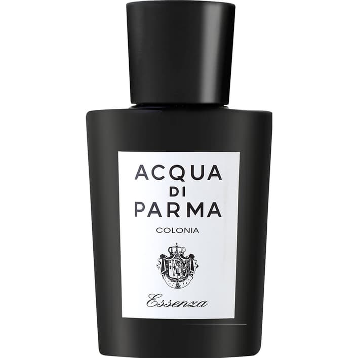 בושם קולוניה אסנזה Acqua di Parma Colonia Essenza