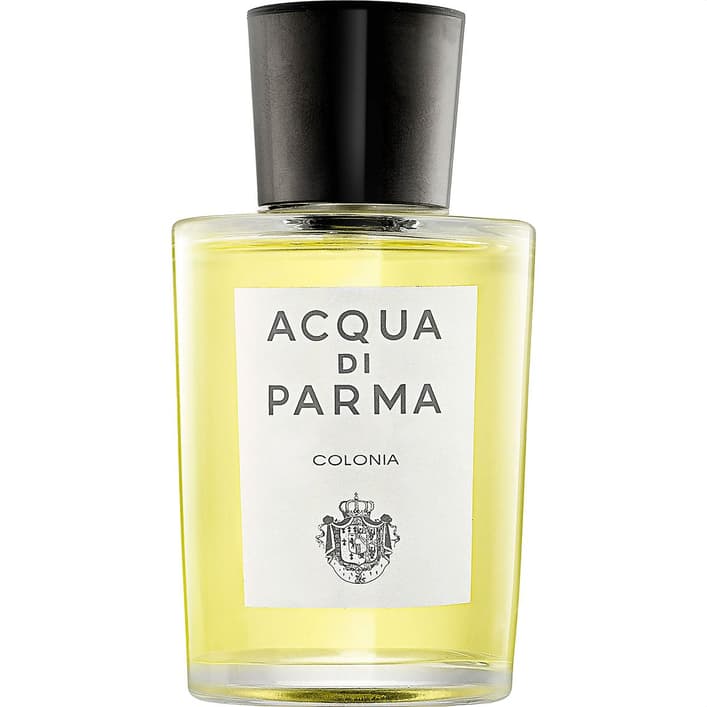 בושם קולוניה Acqua di Parma Colonia