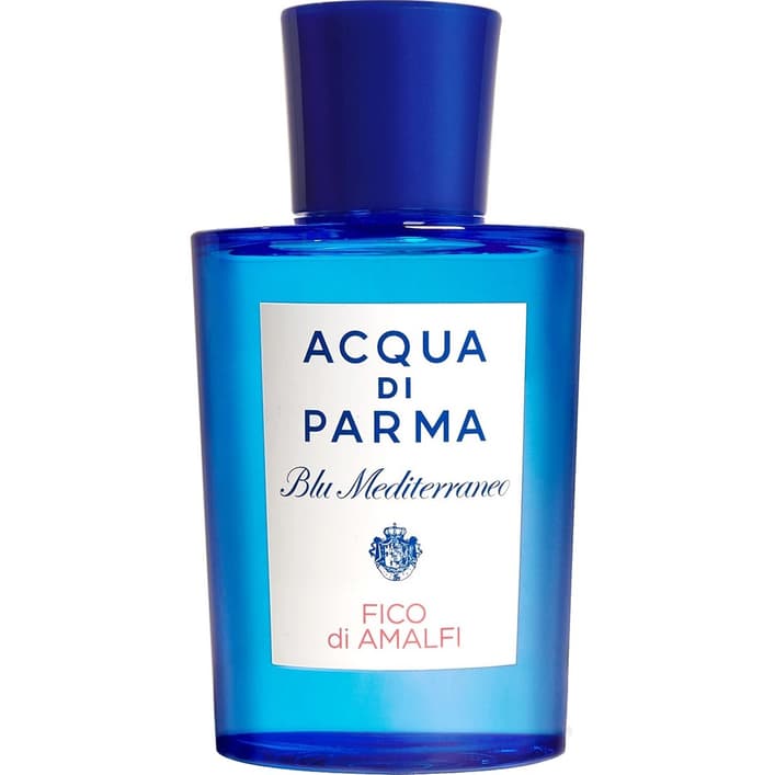 בושם פיקו די אמאלפי Acqua di Parma Fico di Amalfi