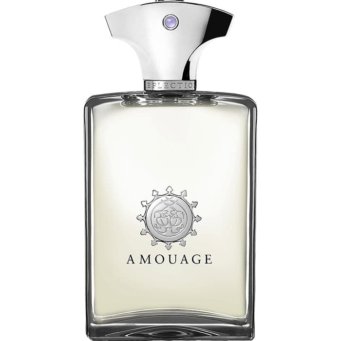 בושם אמואג' AMOUAGE Reflection MAN