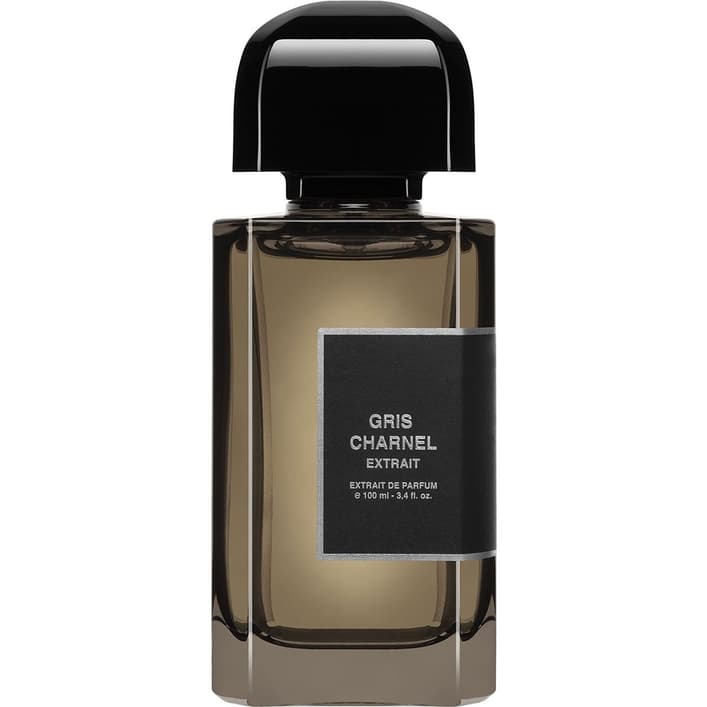 בושם גרי שארנל BDK Gris Charnel Extrait