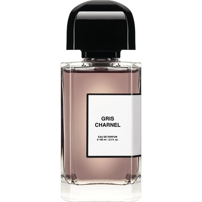 בושם גרי שארנל BDK Gris Charnel