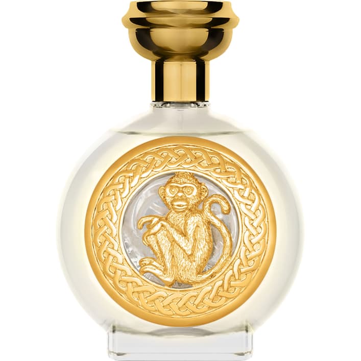 בושם בודיסאה הנומאן Boadicea Hanuman
