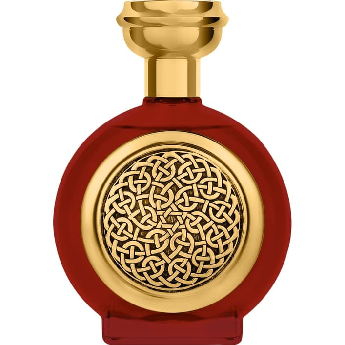בושם בודיסאה Boadicea Rouge Temptation