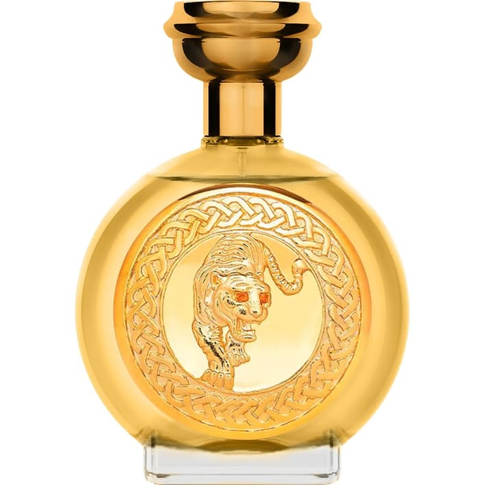 בושם בודיסאה טייגר Boadicea Tiger