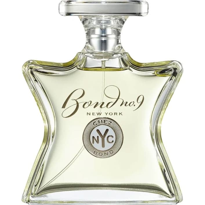 בושם בונד 9 Bond No. 9 Chez Bond