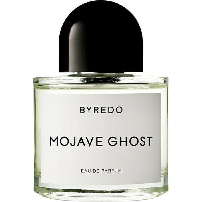 בושם ביירדו BYREDO Mojave Ghost
