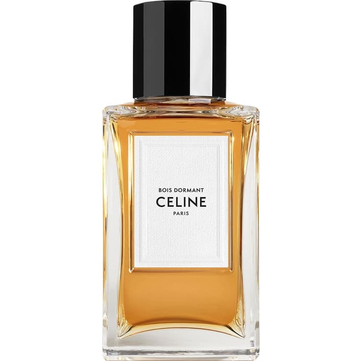 בושם סלין Celine Nightclubbing