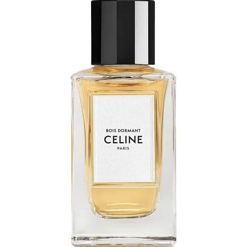 בושם סלין Celine Bois Dormant Miniature