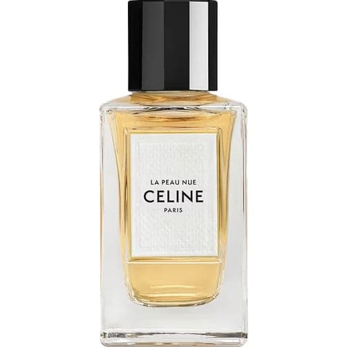 בושם סלין Celine La Peau Nue Miniature