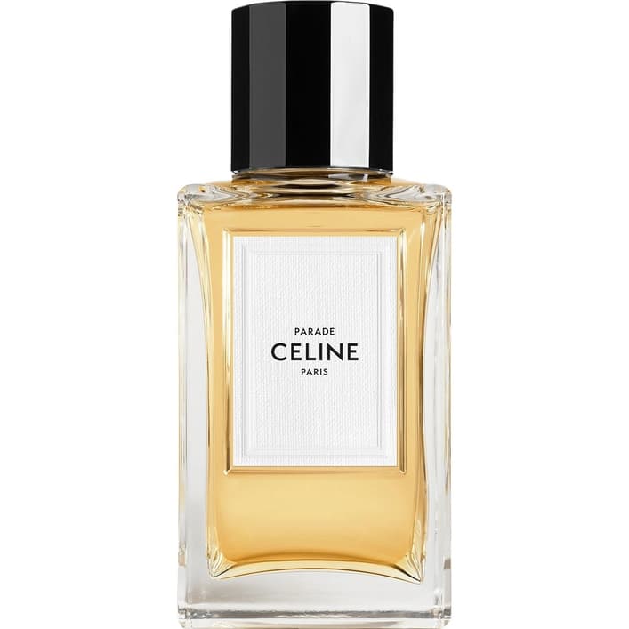 בושם סלין Celine Parade