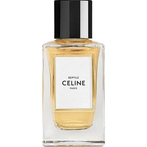 בושם סלין Celine Reptile Miniature