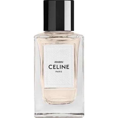 בושם סלין Celine Zouzou Miniature