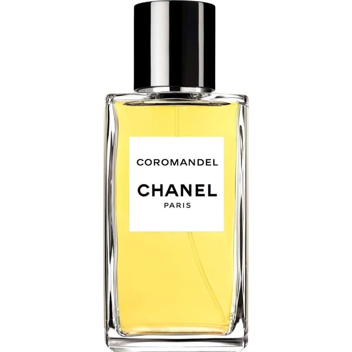 בושם שאנל קורומנדל CHANEL Coromandel