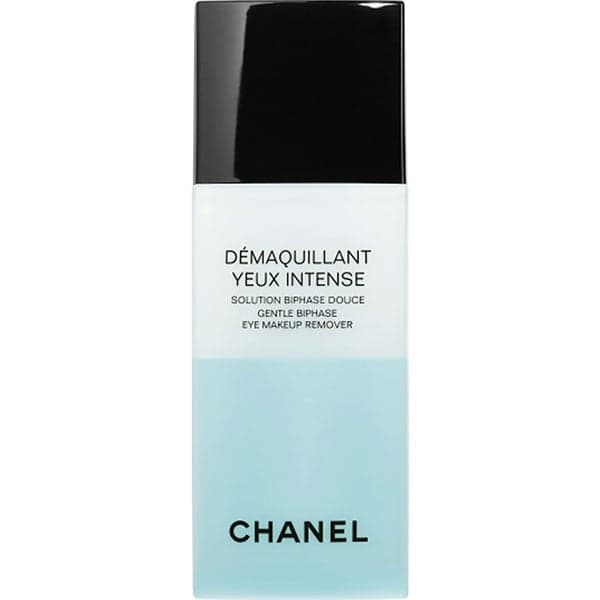 מסיר איפור לעיניים CHANEL Eye Makeup Remover