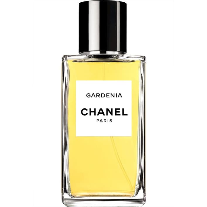 בושם שאנל גרדניה CHANEL Gardenia