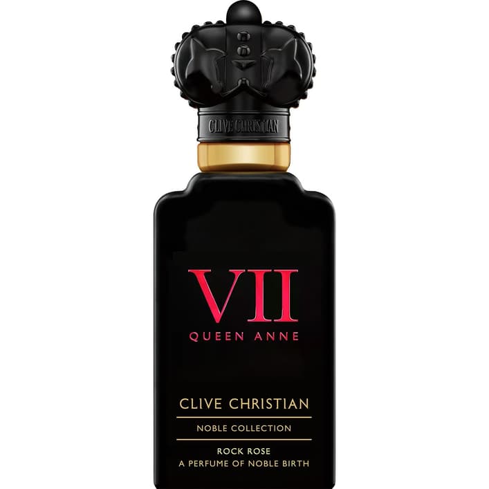 בושם רוק רוז Clive Christian Rock Rose