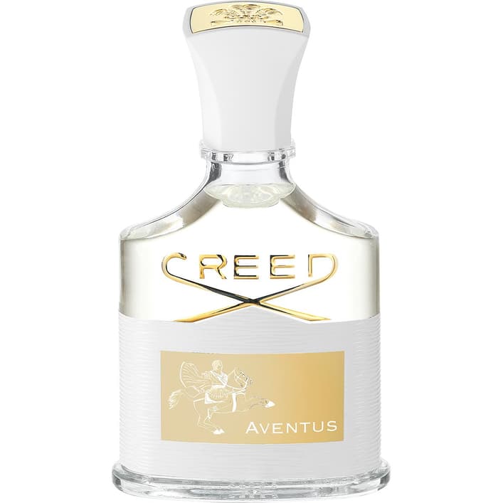 בושם קריד אוונטוס לאישה CREED Aventus For Her