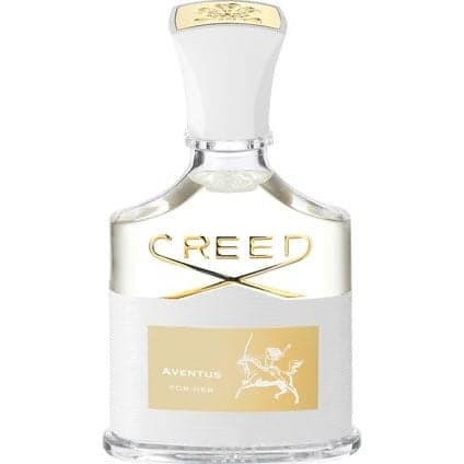 בושם קריד אוונטוס לאישה CREED Aventus For Her tester