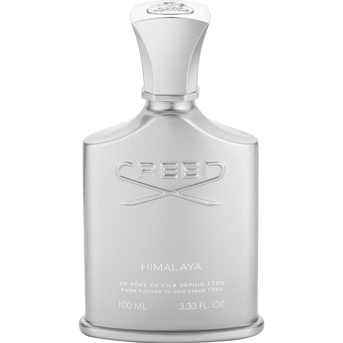 בושם קריד הימלאיה CREED Himalaya