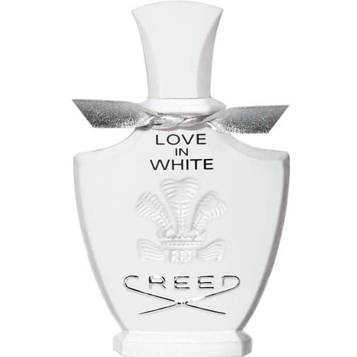 בושם קריד לאישה CREED Love in White