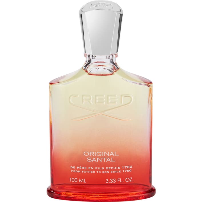 בושם קריד סנטל CREED Santal