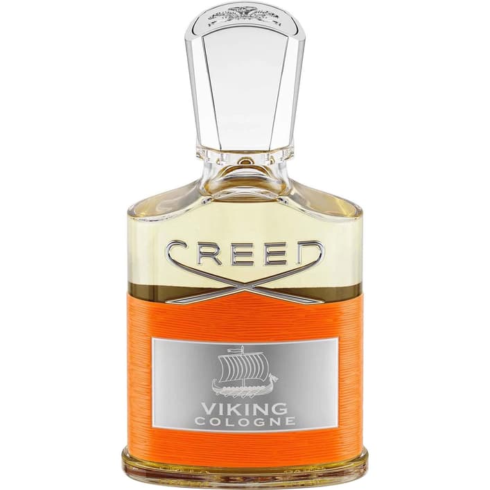 בושם וייקינג קולון CREED Viking Cologne