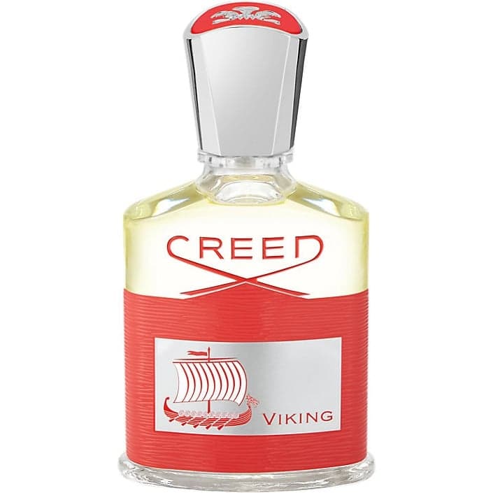 בושם קריד ויקינג CREED Viking