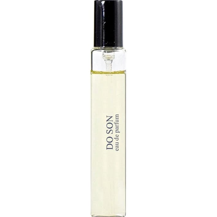 בושם דו סון diptyque Do Son 10ml