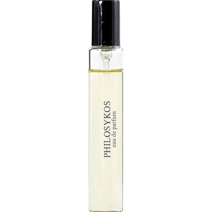 בושם פילוסיקוס diptyque Philosykos 10ml