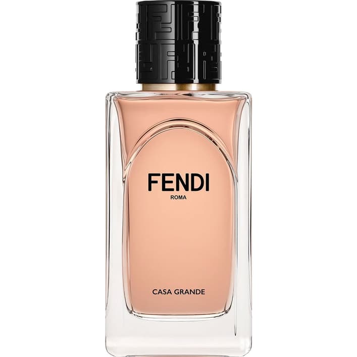 בושם פנדי Fendi Casa Grande