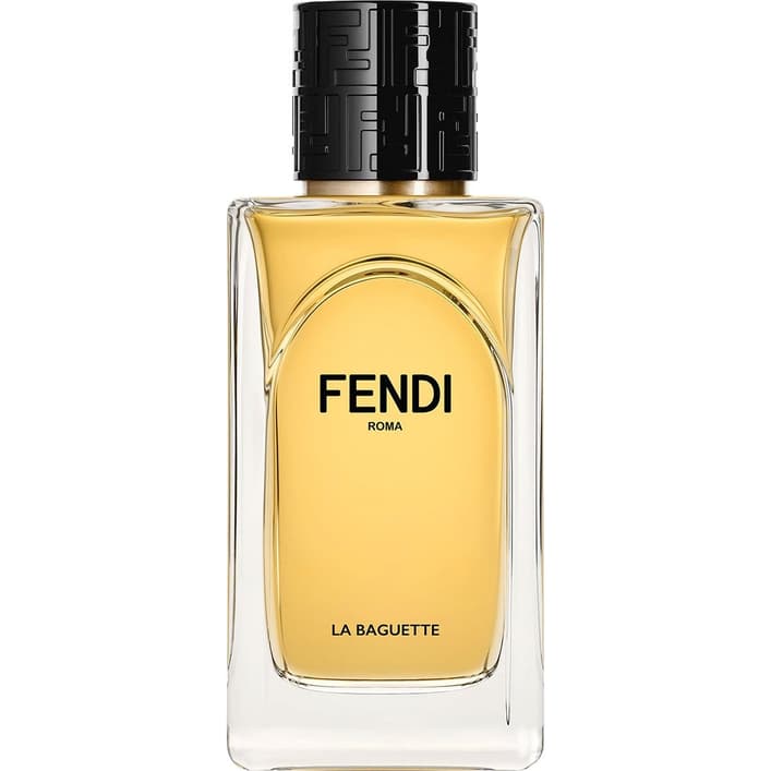 בושם פנדי Fendi La Baguette